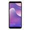 گوشی موبایل هوآوی مدل Y7 Prime 2018 دو سیم کارت